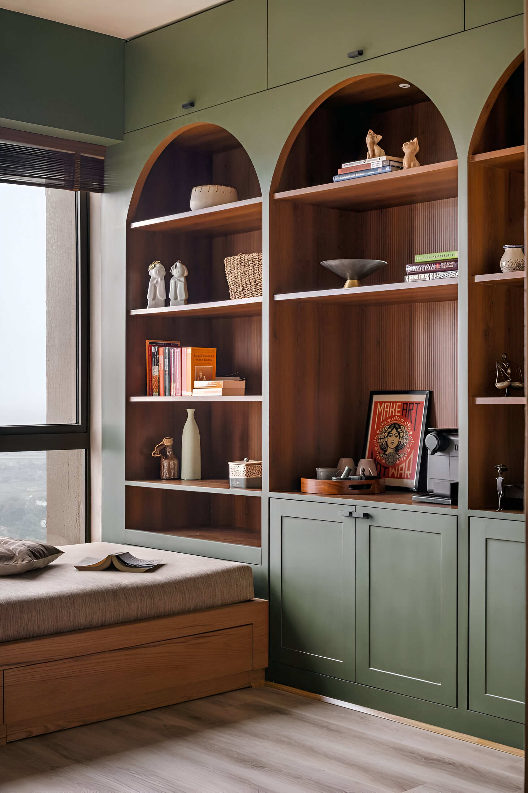 Copy of 5222108456281041543.jpg